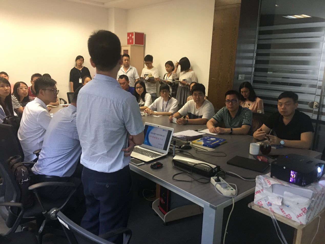 广州市弘道汽车配件有限公司携手乐鱼官方端网站登录入口-乐鱼(中国)ERP，加速推进企业信息化建设