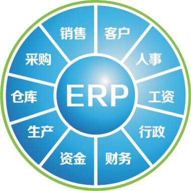 erp企业管理乐鱼官方端网站登录入口-乐鱼(中国)
