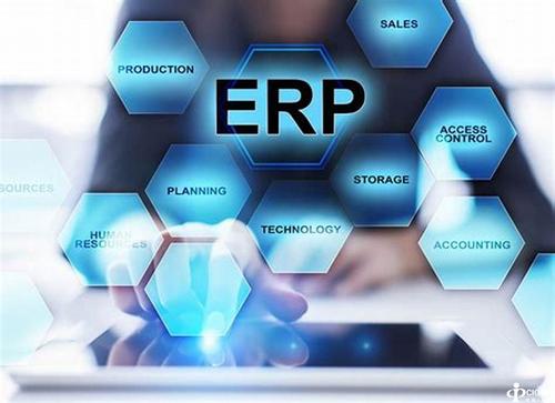 ERP乐鱼官方端网站登录入口-乐鱼(中国)
