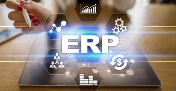 ERP管理乐鱼官方端网站登录入口-乐鱼(中国)
