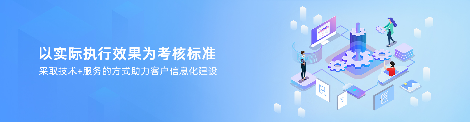 乐鱼官方端网站登录入口-乐鱼(中国)
