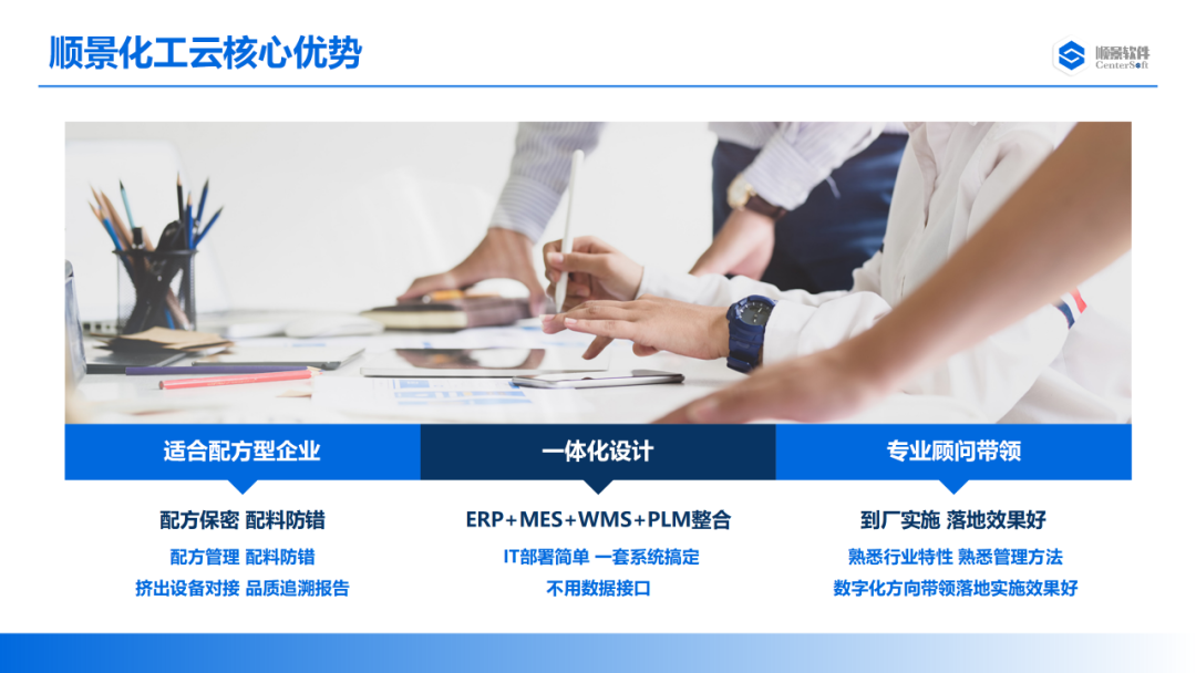 乐鱼官方端网站登录入口-乐鱼(中国)软件