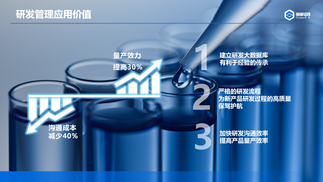 乐鱼官方端网站登录入口-乐鱼(中国)软件