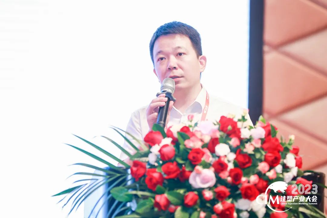 乐鱼官方端网站登录入口-乐鱼(中国)软件副总经理刘光明