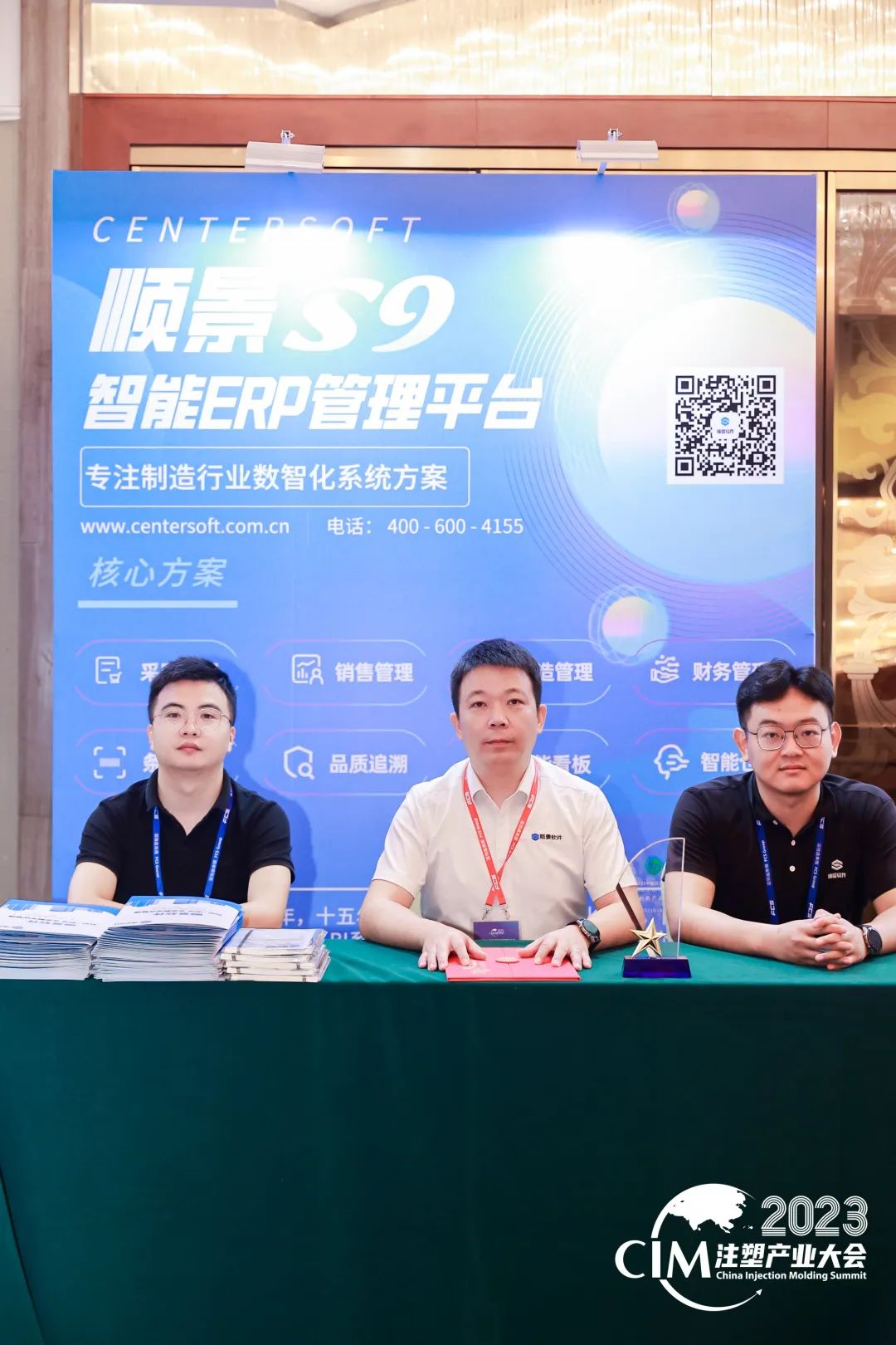 乐鱼官方端网站登录入口-乐鱼(中国)软件