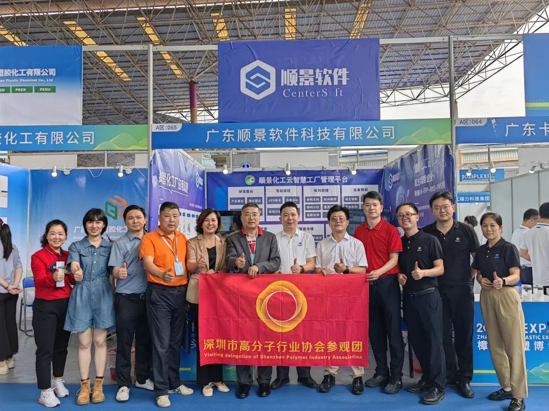 乐鱼官方端网站登录入口-乐鱼(中国)