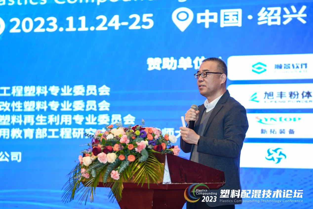 乐鱼官方端网站登录入口-乐鱼(中国)软件 乐鱼官方端网站登录入口-乐鱼(中国)软件