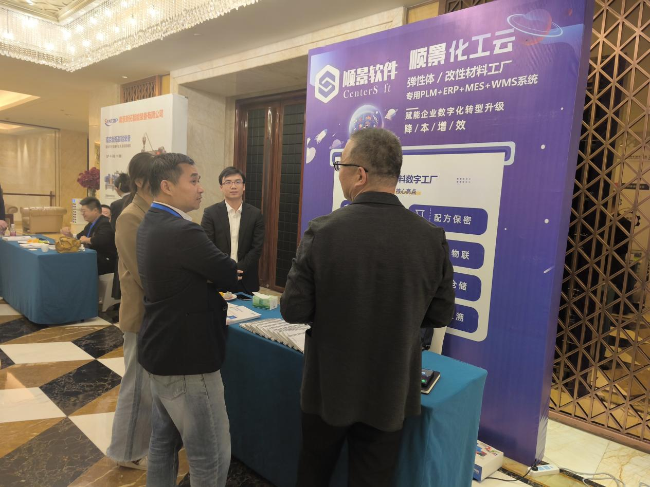乐鱼官方端网站登录入口-乐鱼(中国)软件 乐鱼官方端网站登录入口-乐鱼(中国)软件