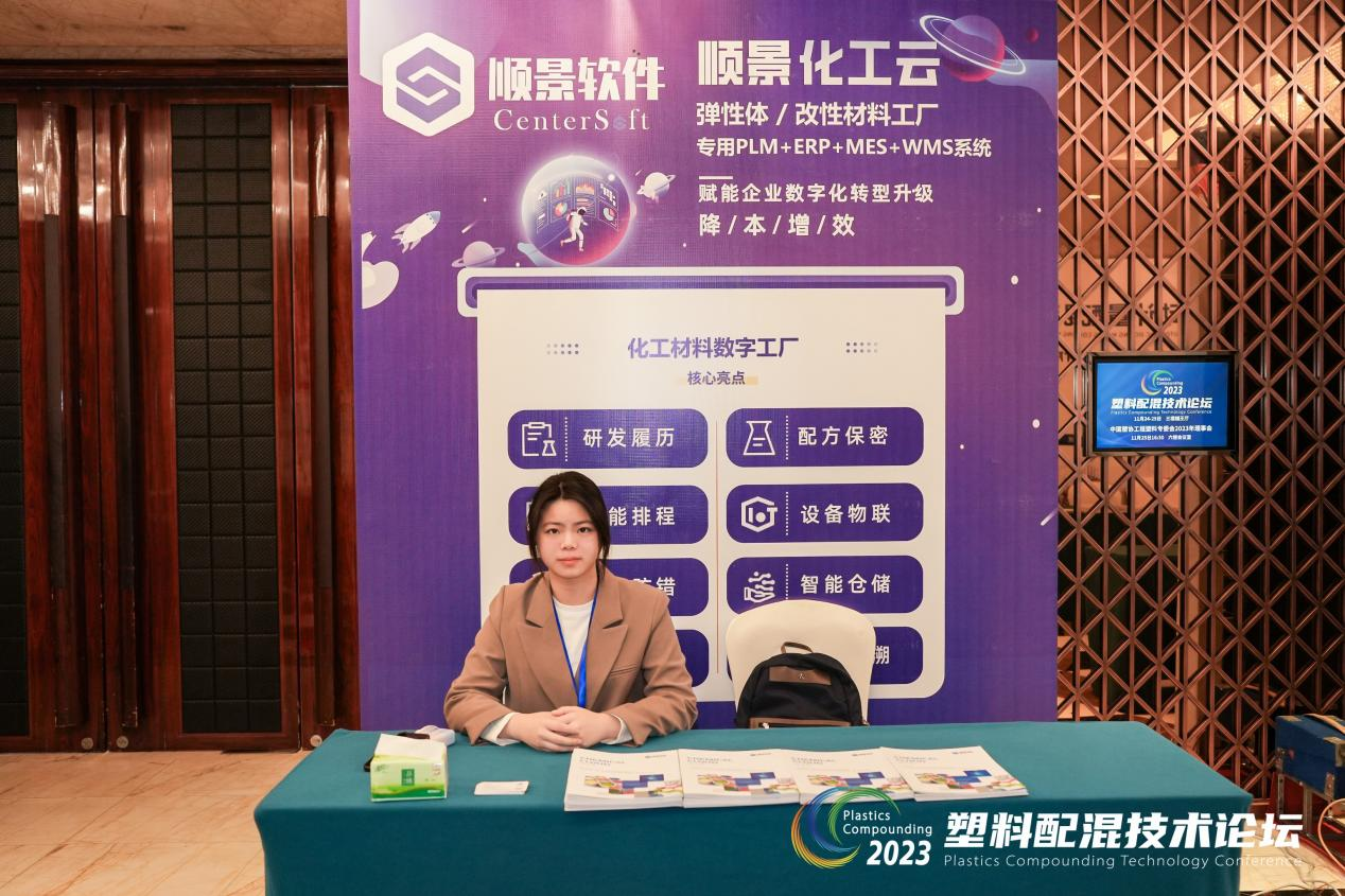 乐鱼官方端网站登录入口-乐鱼(中国)软件 乐鱼官方端网站登录入口-乐鱼(中国)软件