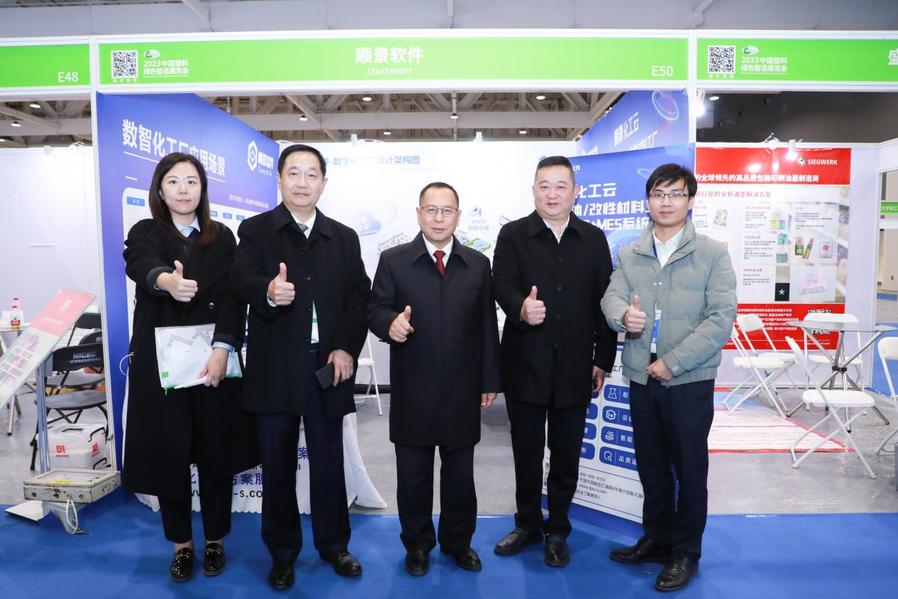 乐鱼官方端网站登录入口-乐鱼(中国)软件