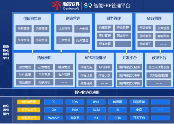 乐鱼官方端网站登录入口-乐鱼(中国)软件