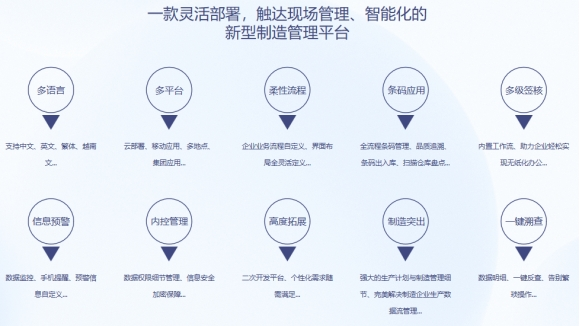 乐鱼官方端网站登录入口-乐鱼(中国)软件