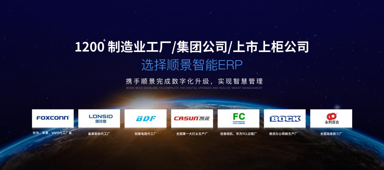 乐鱼官方端网站登录入口-乐鱼(中国)软件